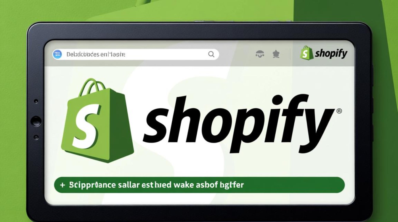 建站平台哪个好优缺点对比