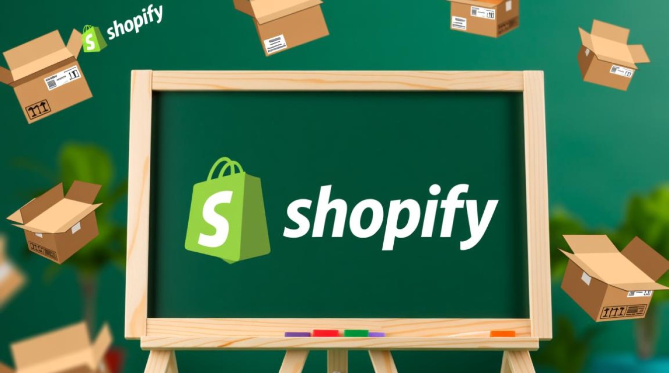 建站平台哪个好优缺点对比