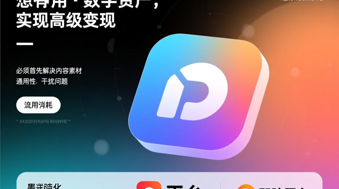 怎么去除抖音号封面字