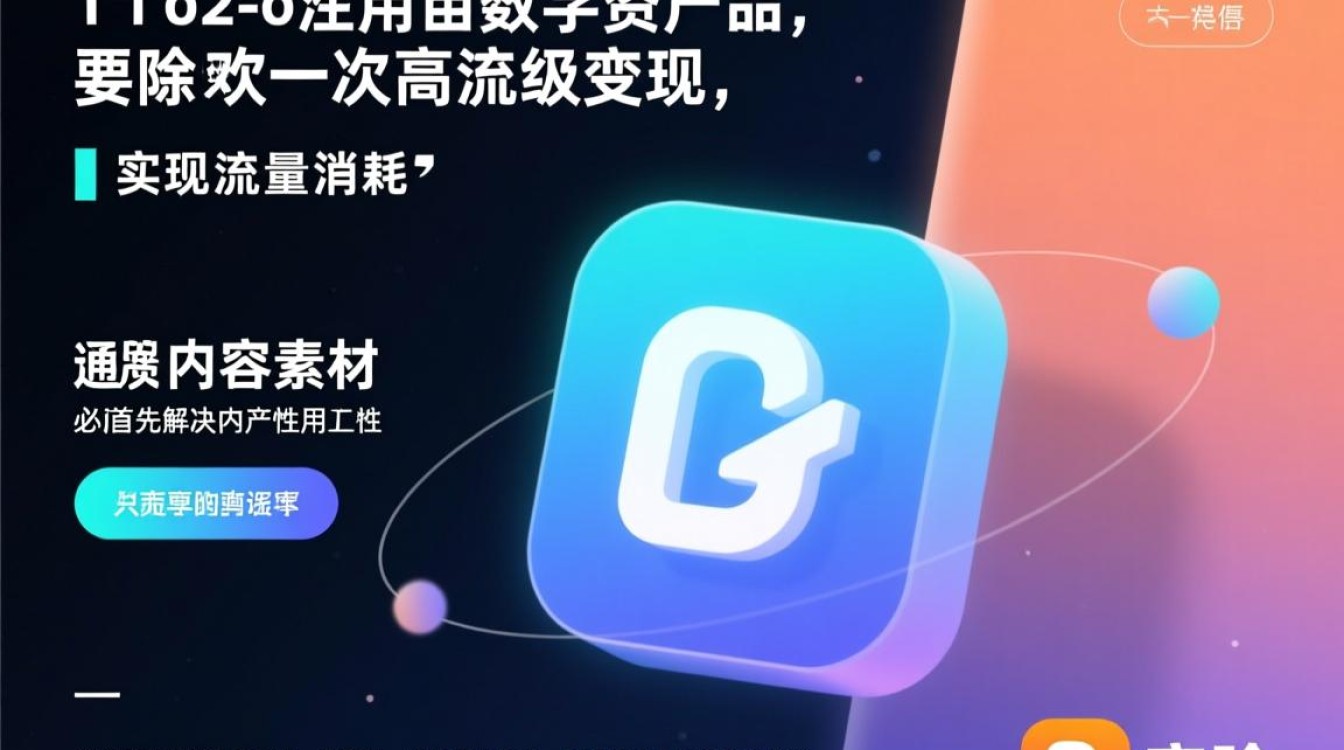 怎么去除抖音号封面字