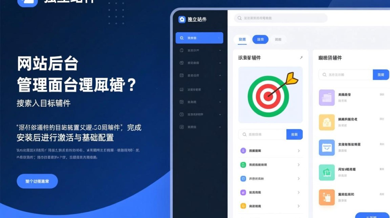 新手入门详细教程有哪些