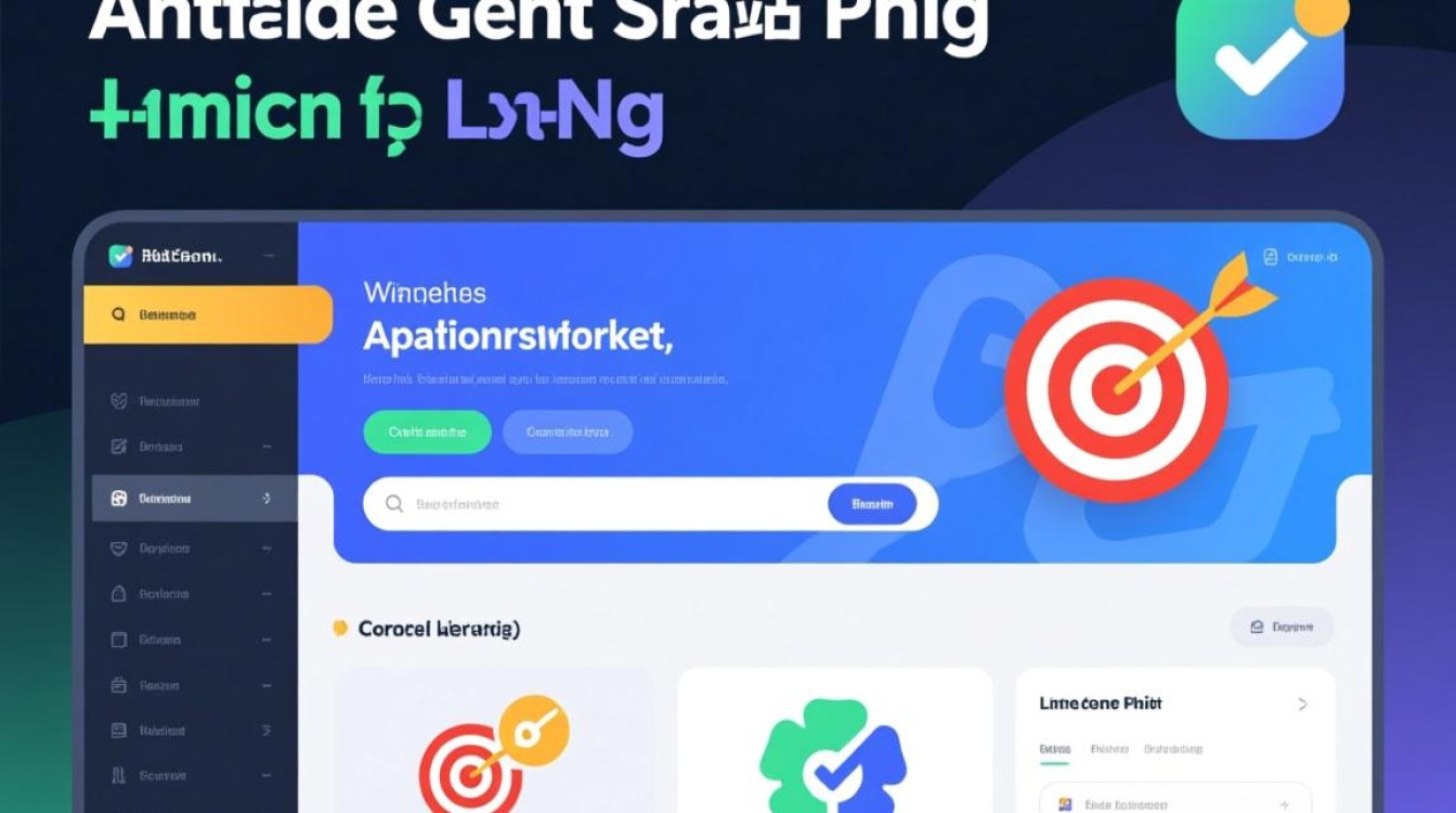 新手入门详细教程有哪些