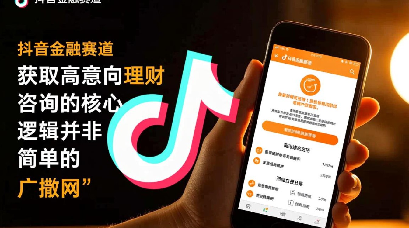 抖音怎么发理财咨询电话,如何突破流量瓶颈? 抖音怎么发理财咨询电话