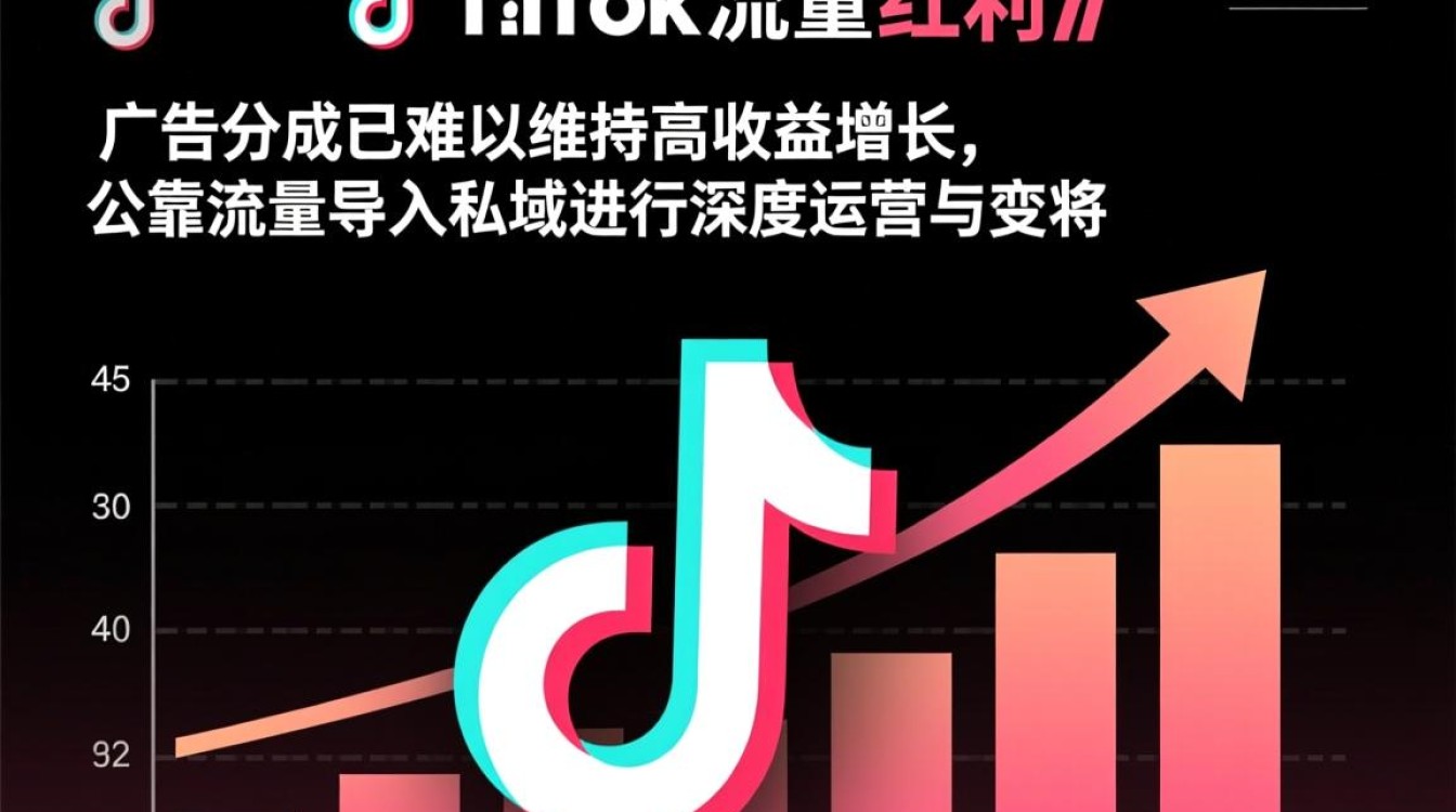 抖音孟加拉一哥TikTok怎么变现