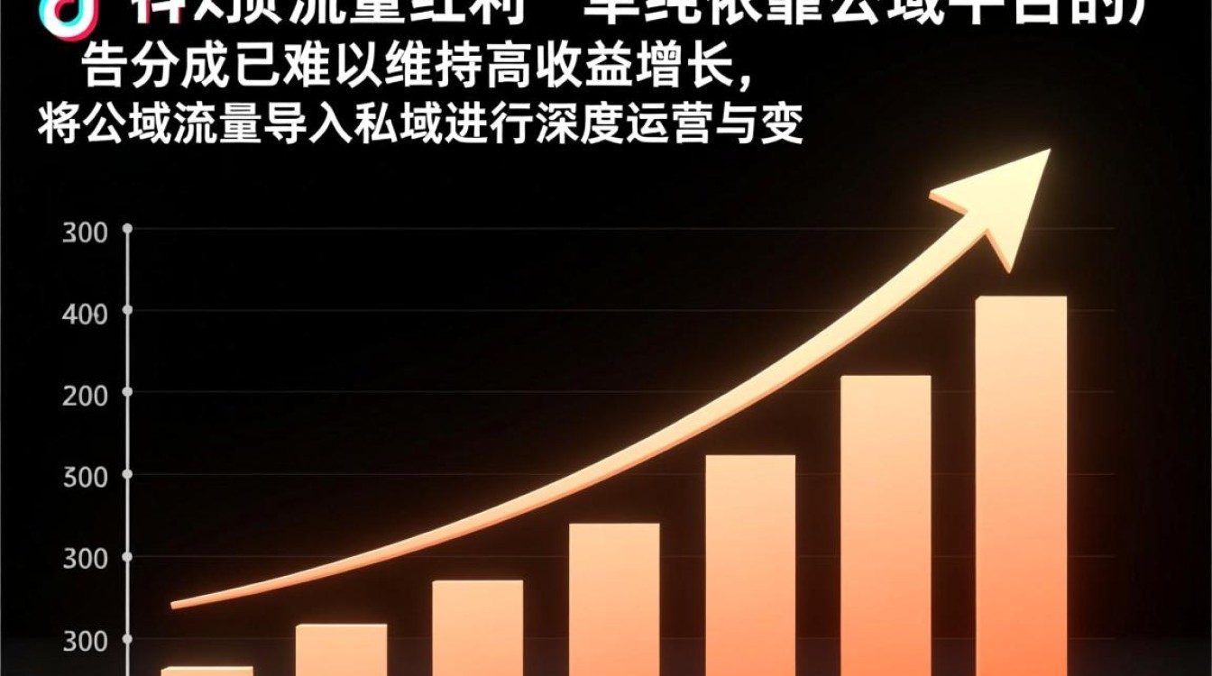 抖音孟加拉一哥TikTok怎么变现