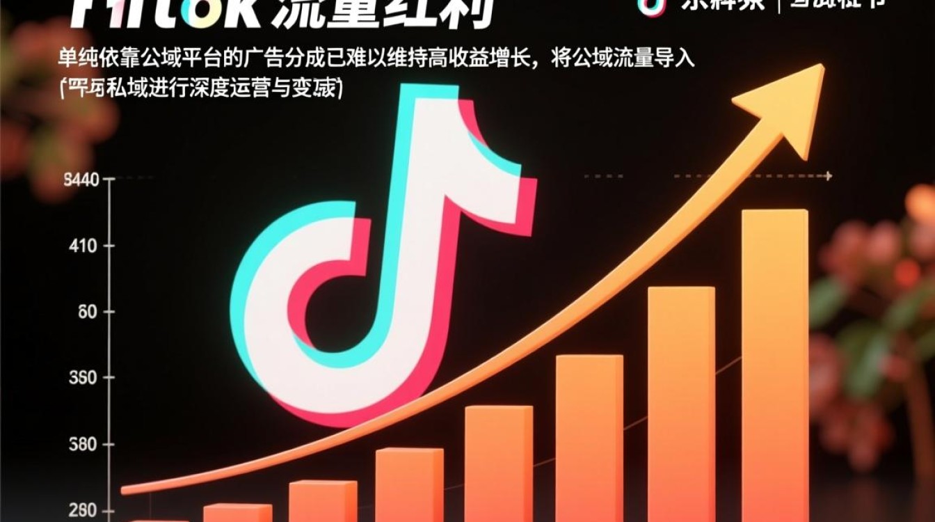 抖音孟加拉一哥TikTok怎么变现