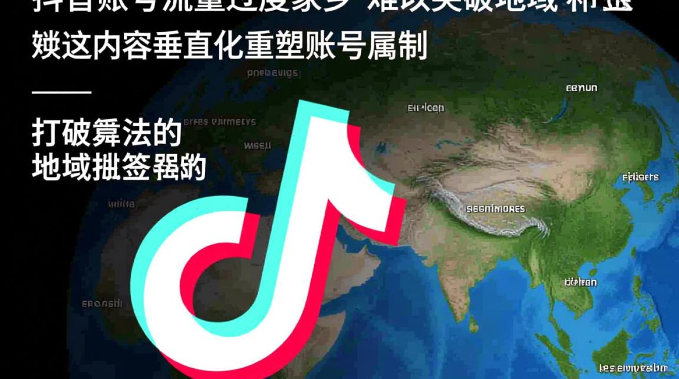 精准引流营销策略有哪些