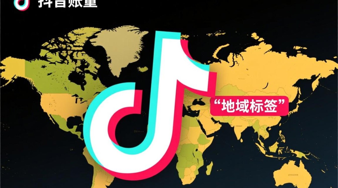 精准引流营销策略有哪些