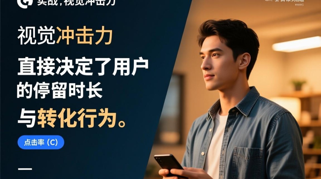 抖音发文字怎么变大小了,字体大小在哪里设置? 抖音发文字怎么变大小了