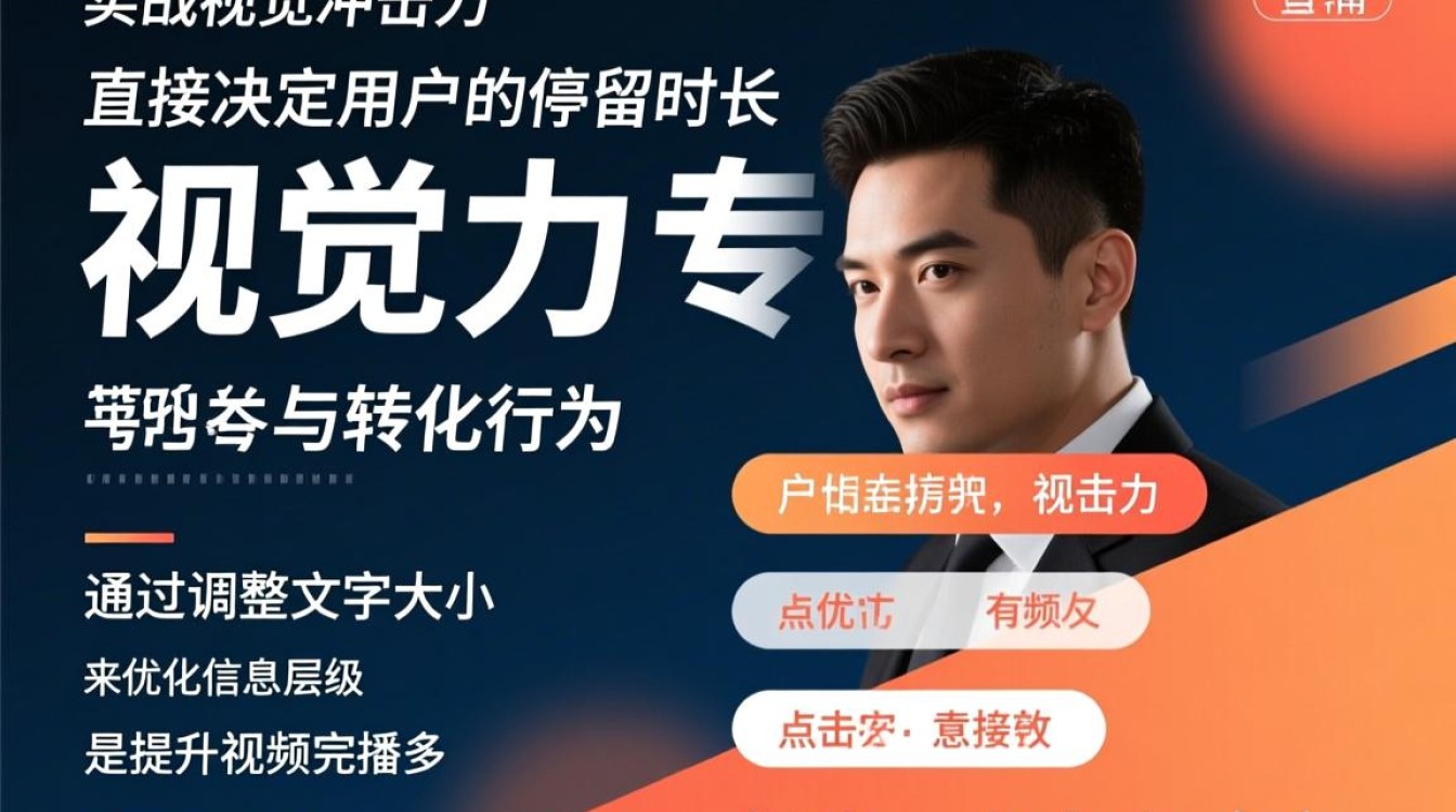 抖音发文字怎么变大小了,字体大小在哪里设置? 抖音发文字怎么变大小了