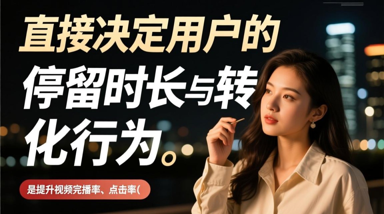 抖音发文字怎么变大小了,字体大小在哪里设置? 抖音发文字怎么变大小了