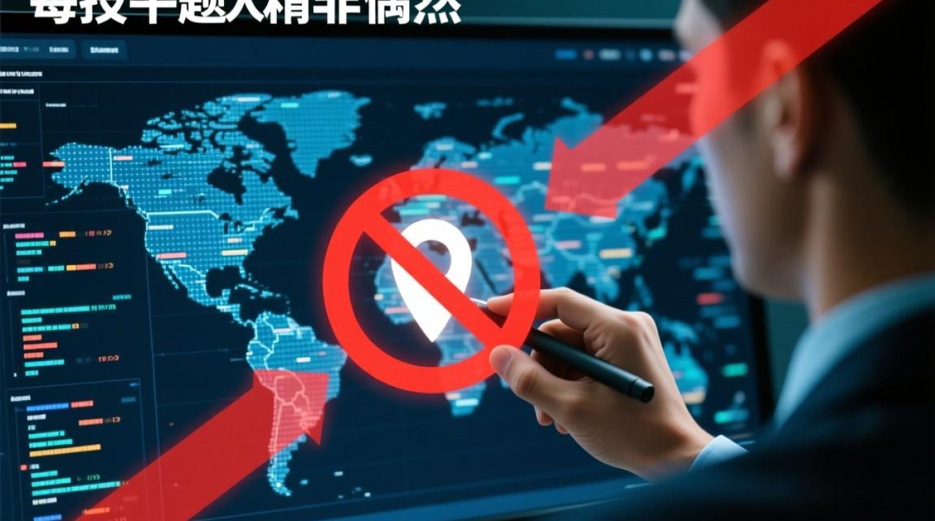 如何利用算法获取更多流量