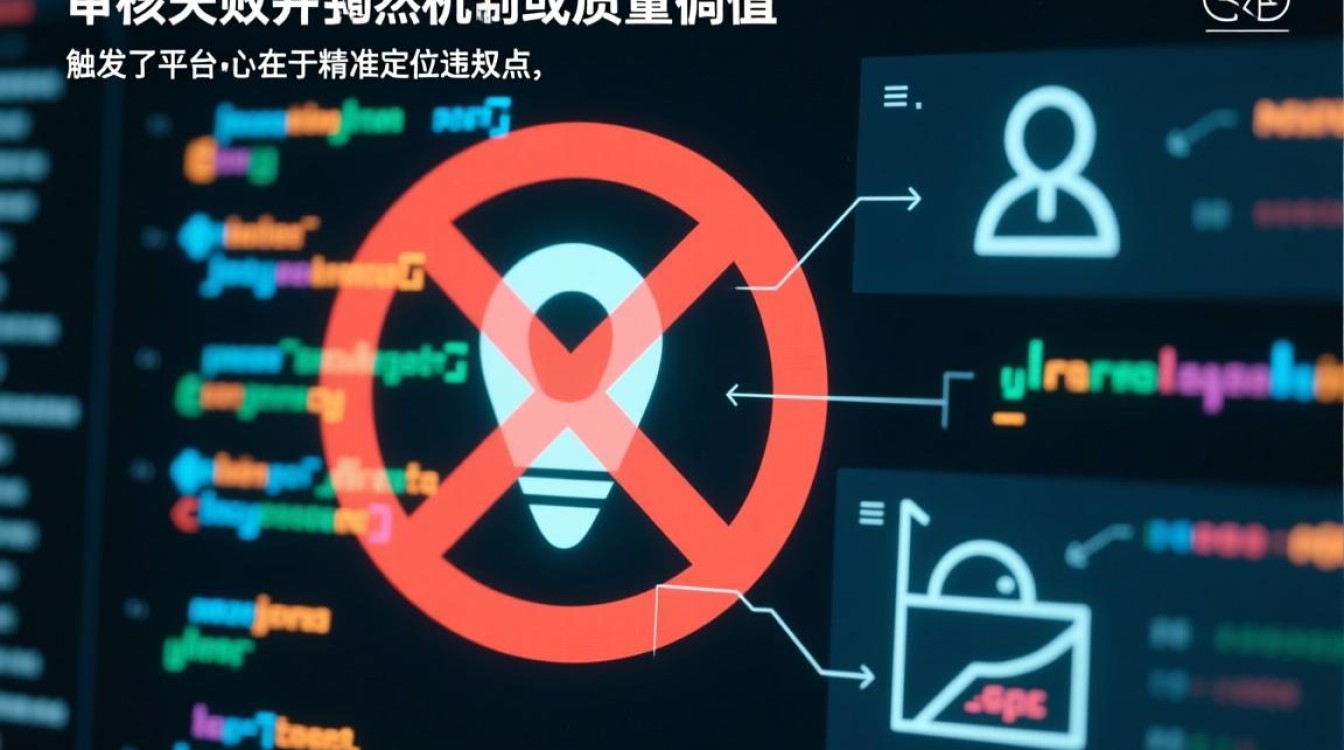 如何利用算法获取更多流量