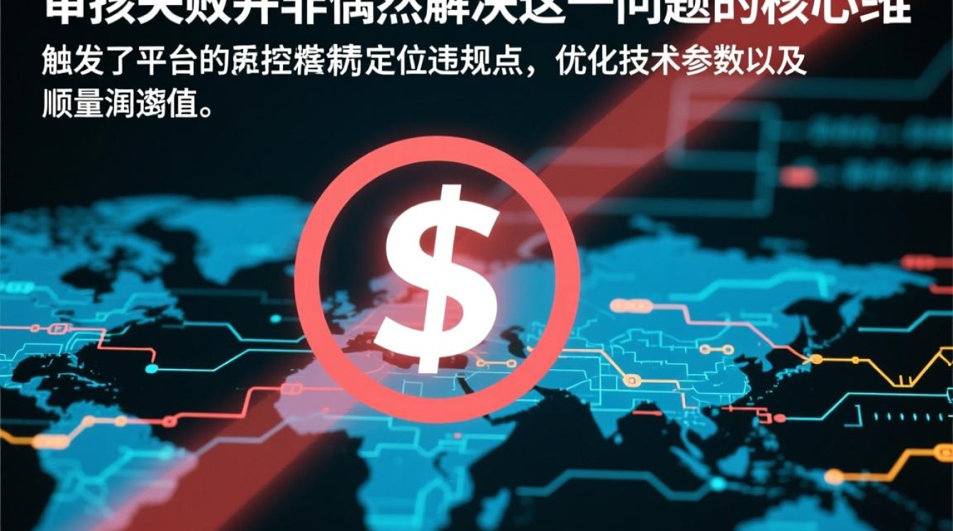 如何利用算法获取更多流量