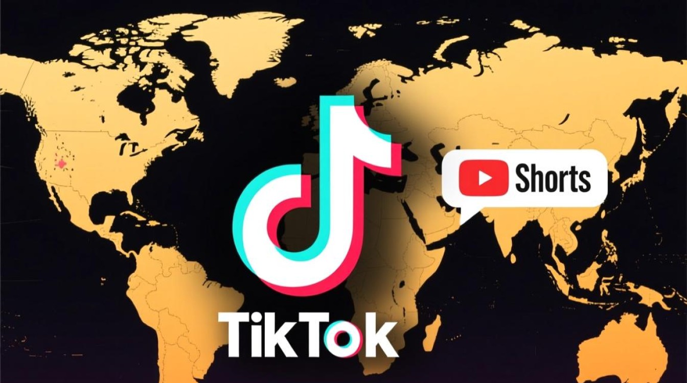 火龙果女孩TikTok算法推荐机制是什么