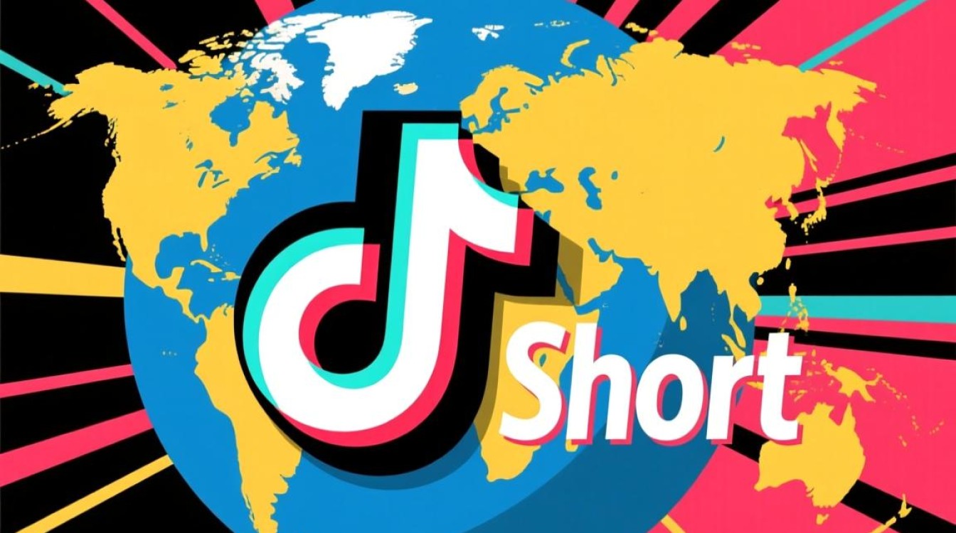 火龙果女孩TikTok算法推荐机制是什么