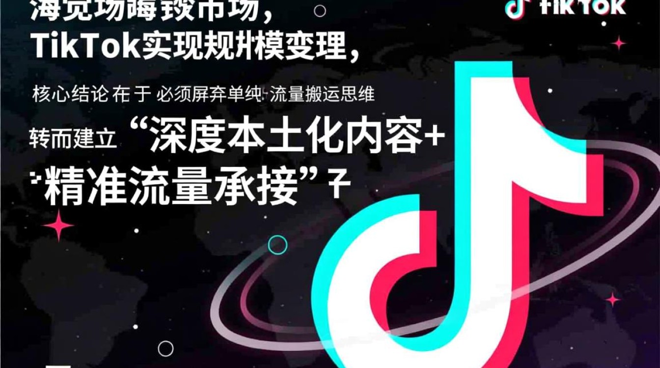 TikTok客服蔡建辉变现技巧有哪些,海外市场怎么快速赚钱? TikTok客服蔡建辉变现技巧有哪些