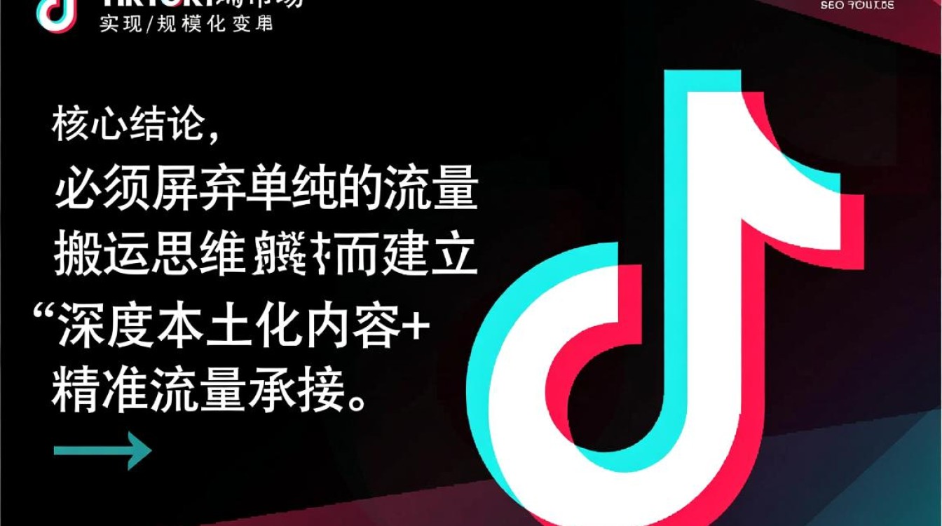 TikTok客服蔡建辉变现技巧有哪些,海外市场怎么快速赚钱? TikTok客服蔡建辉变现技巧有哪些