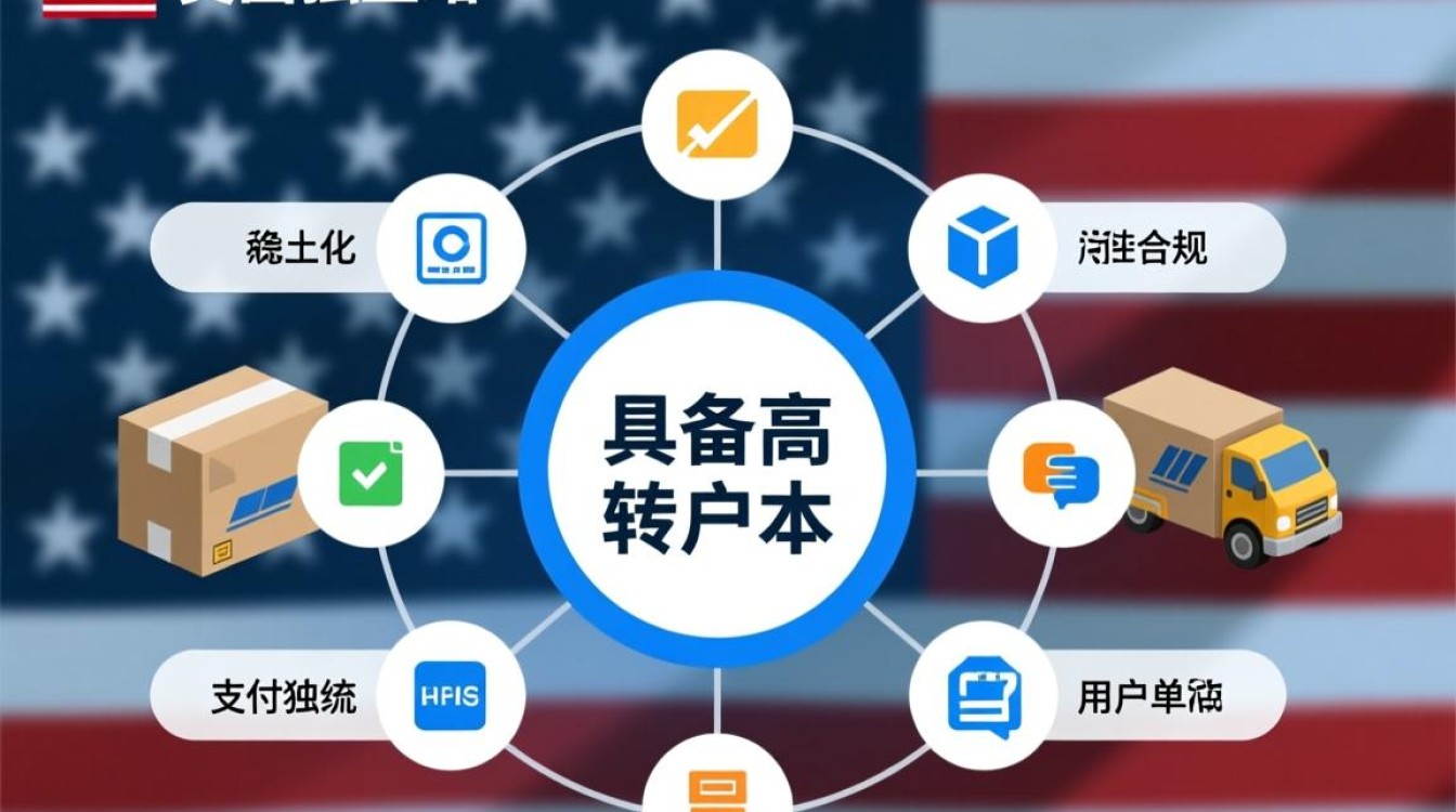 新手如何从零开始搭建