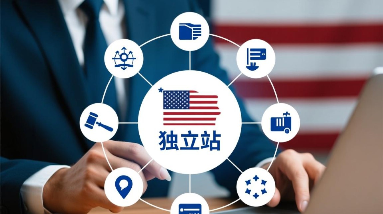 新手如何从零开始搭建