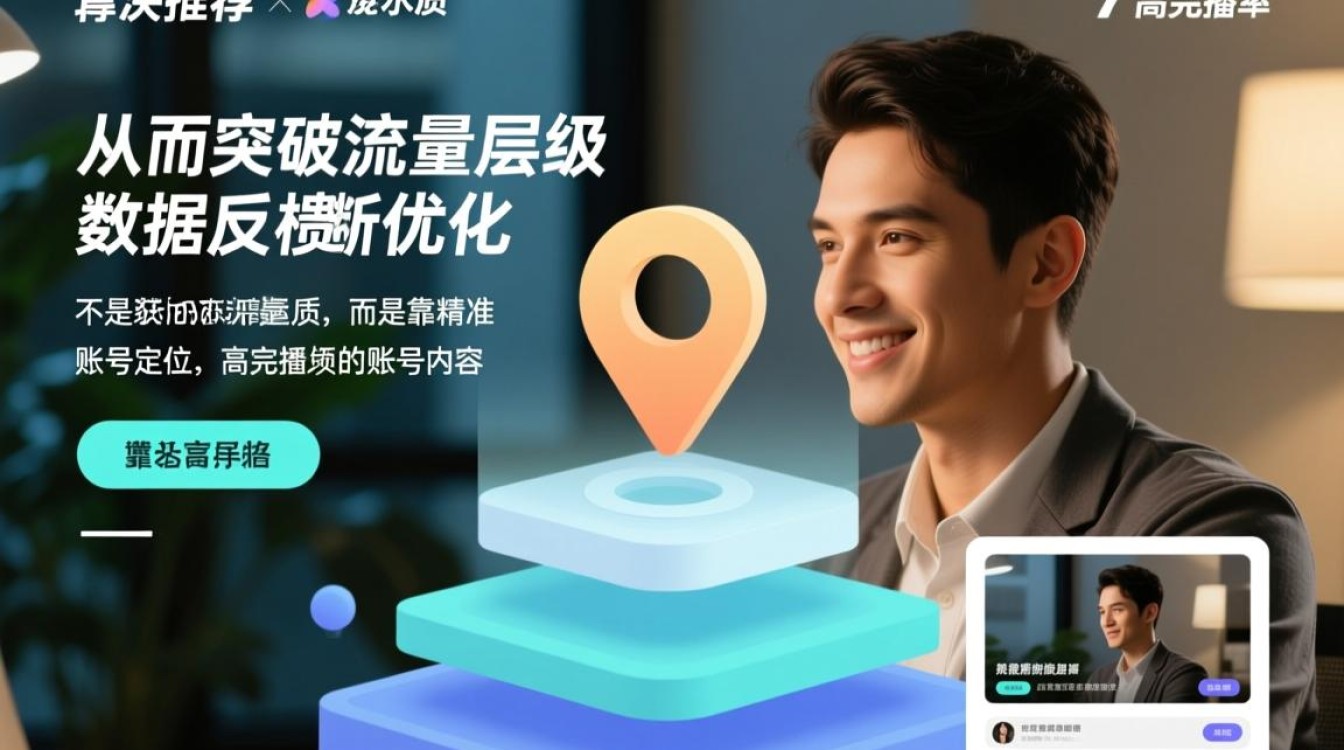 新手运营实战技巧有哪些