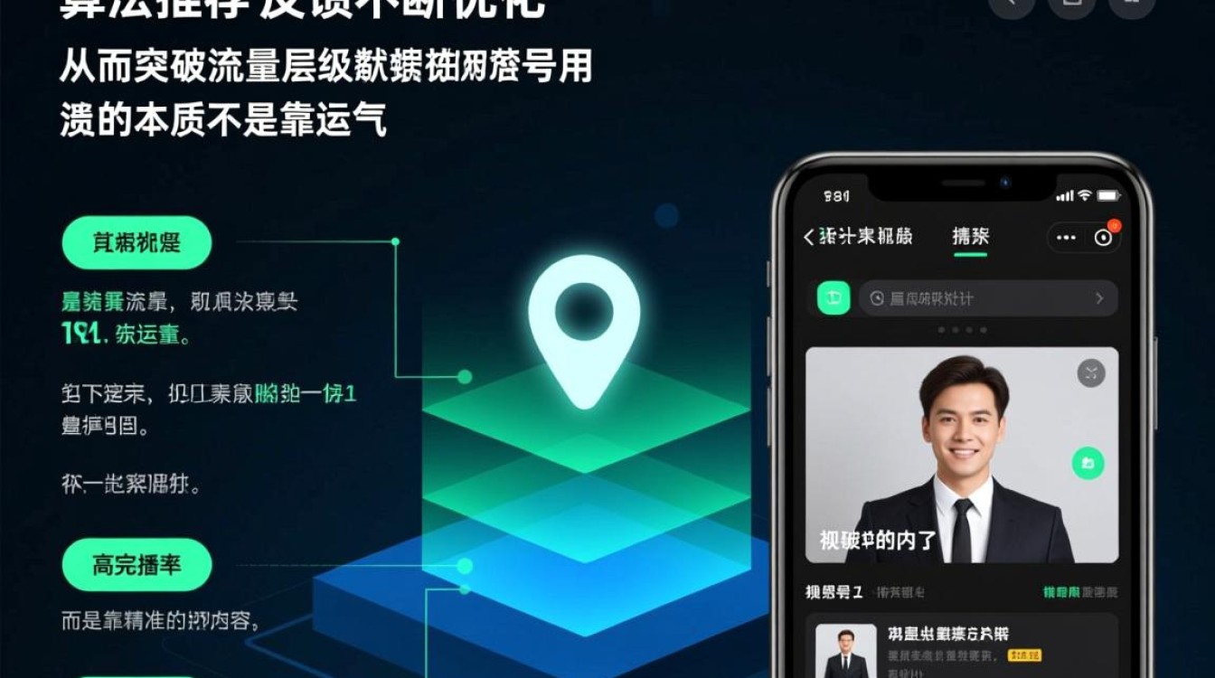 新手运营实战技巧有哪些