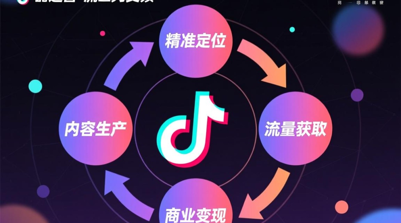 抖音运营规划从入门到精通实战教程,抖音运营怎么做? 抖音运营规划从入门到精通实战教程