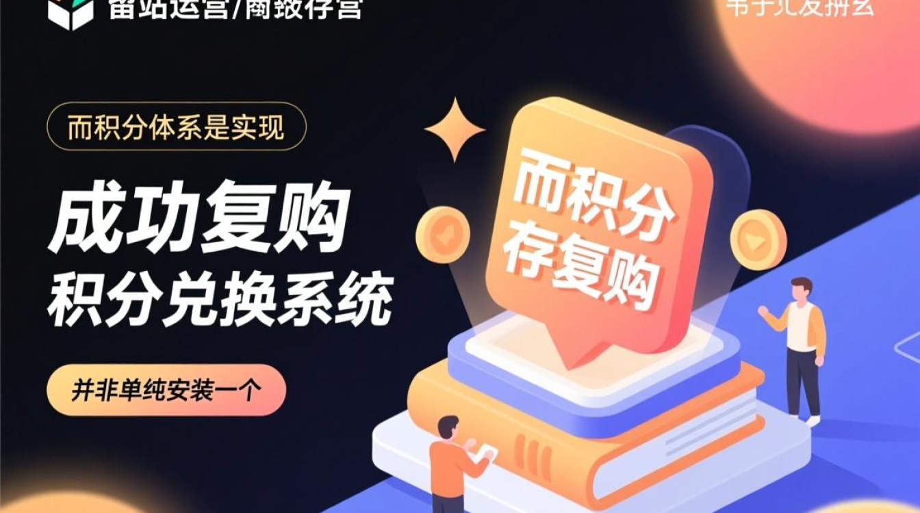 独立站积分兑换怎么操作