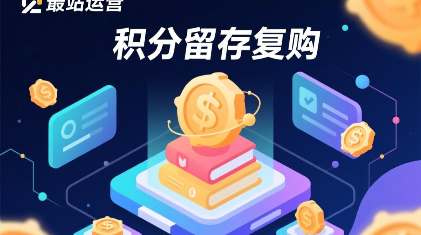 独立站积分兑换怎么操作