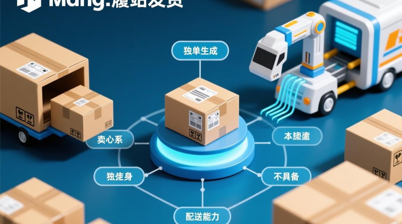 独立站插件怎么下载安装