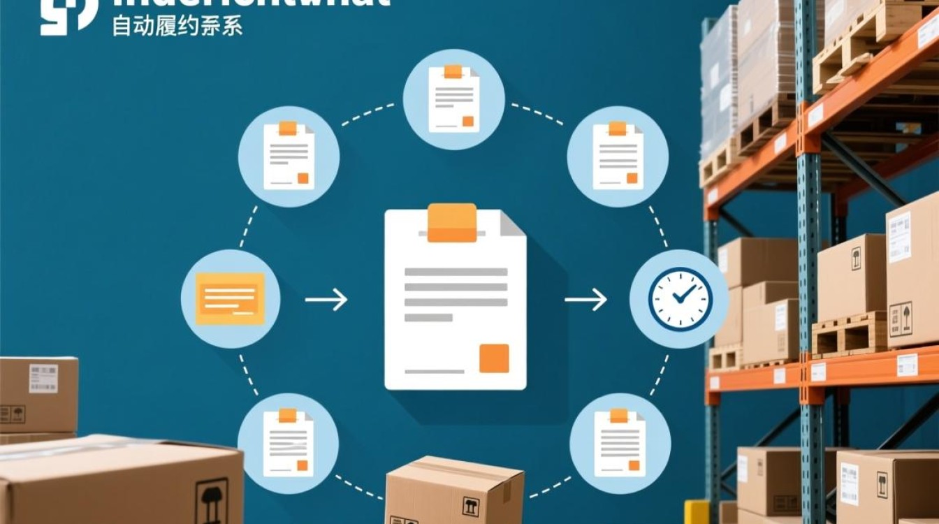 独立站插件怎么下载安装