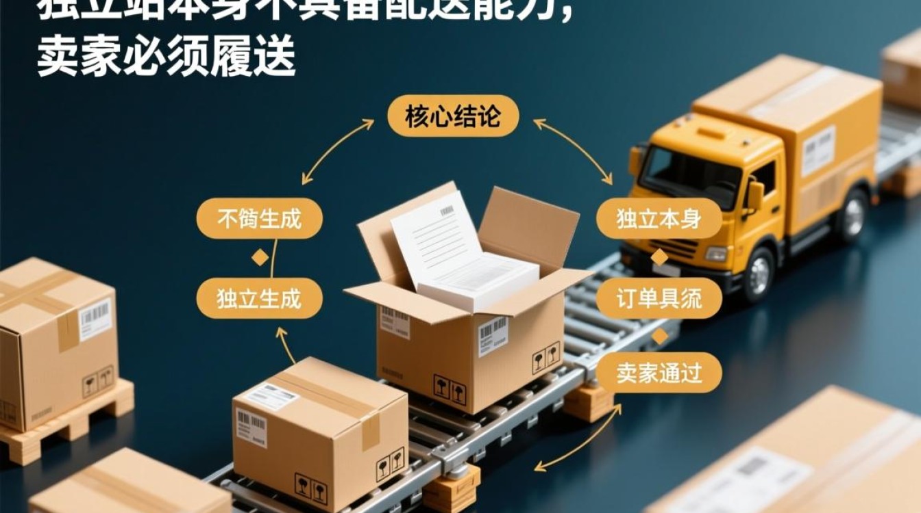 独立站插件怎么下载安装