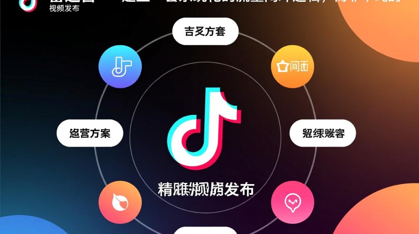 新手小白如何快速上手