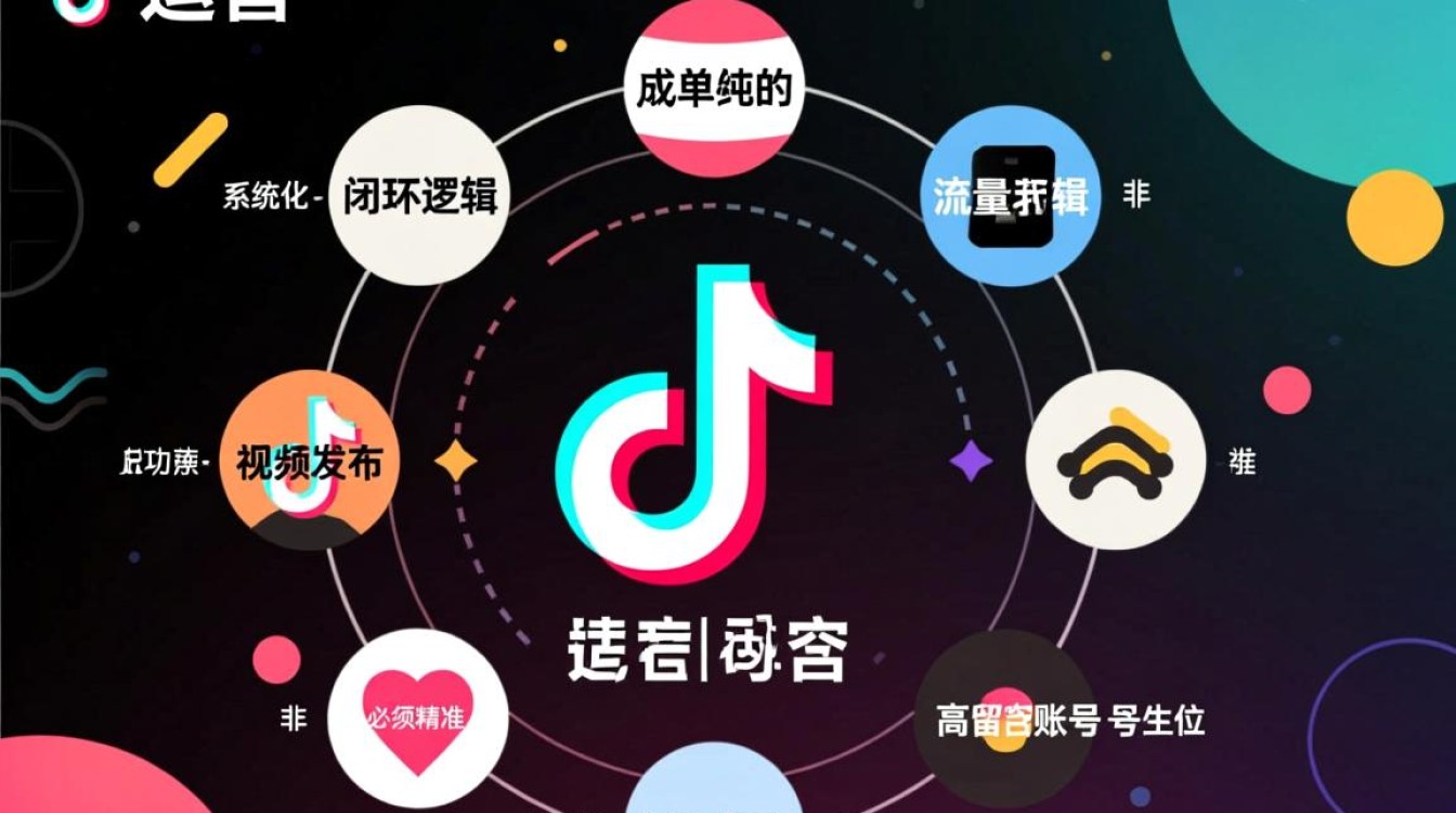 新手小白如何快速上手