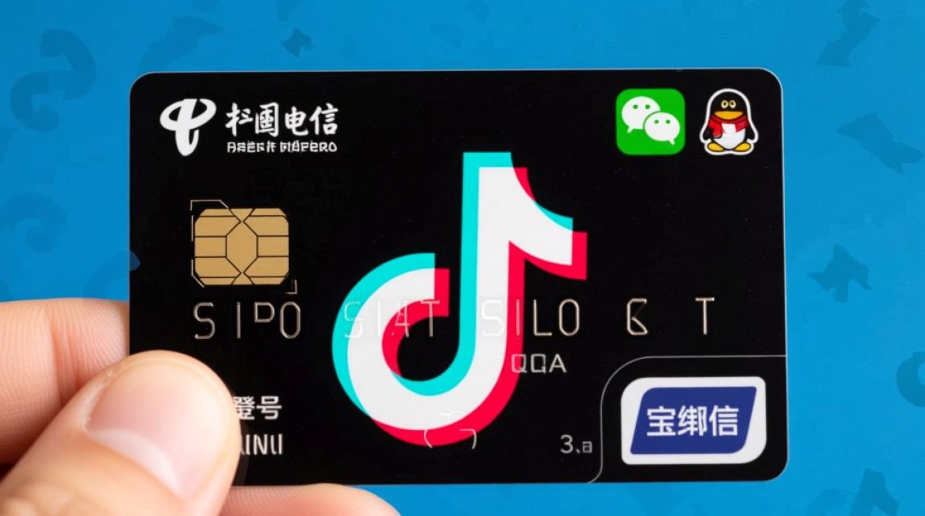 电信卡换了怎么登陆抖音,抖音变现模式有哪些 电信卡换了怎么登陆抖音