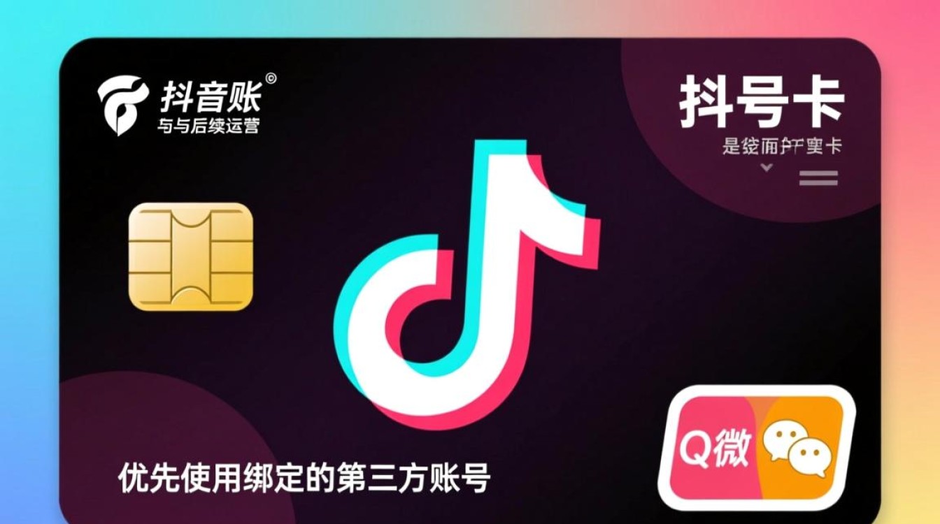 电信卡换了怎么登陆抖音,抖音变现模式有哪些 电信卡换了怎么登陆抖音