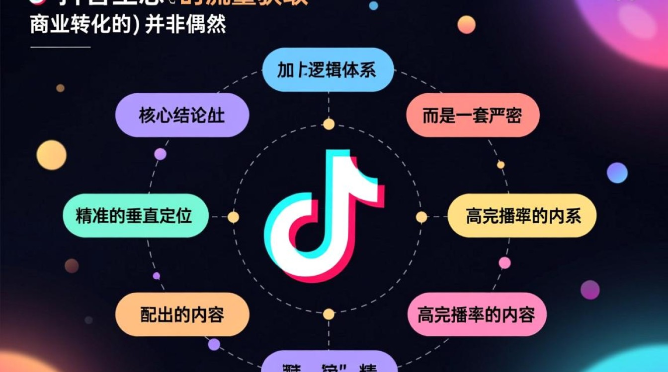 抖音涨粉攻略完整版有哪些,新手如何快速运营变现? 抖音涨粉攻略完整版有哪些