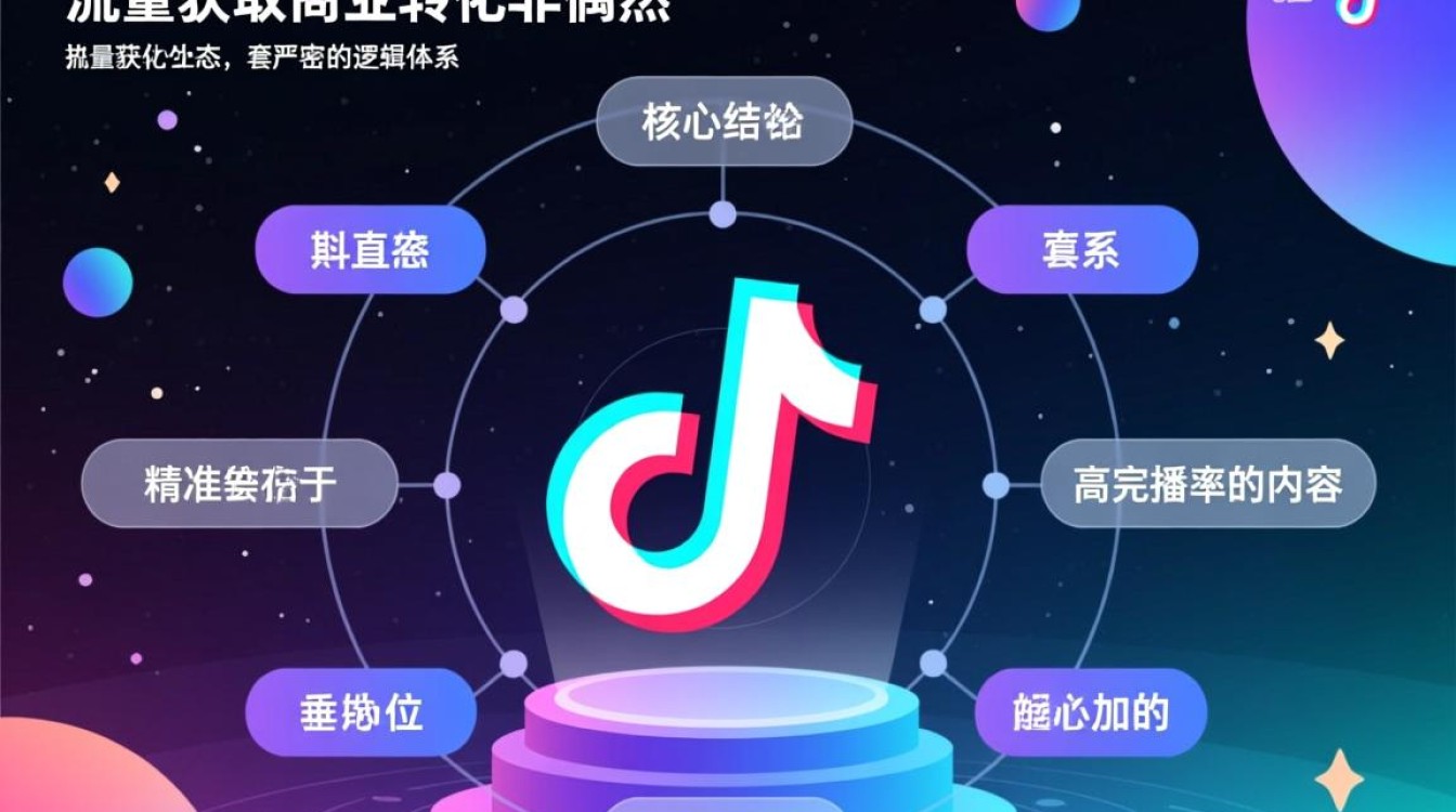 抖音涨粉攻略完整版有哪些,新手如何快速运营变现? 抖音涨粉攻略完整版有哪些