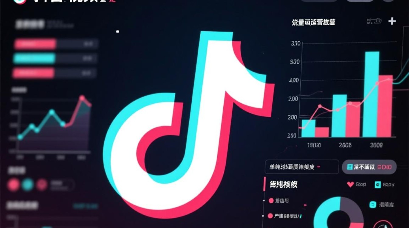 头条号抖音怎么拍的好看