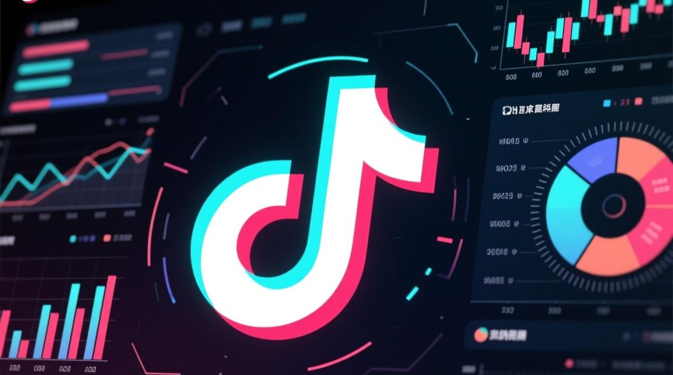 头条号抖音怎么拍的好看