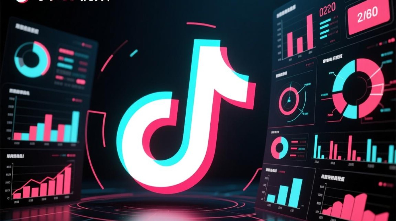 头条号抖音怎么拍的好看