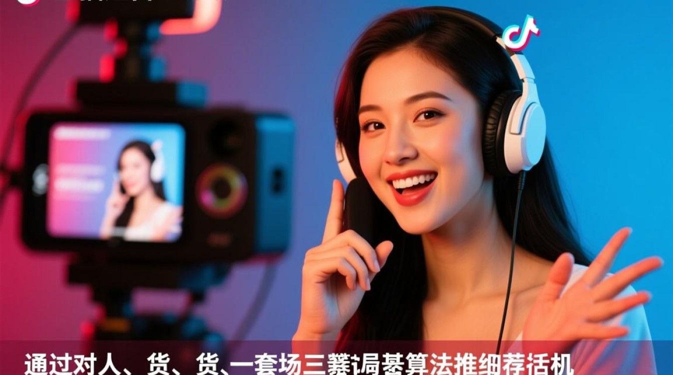 新手小白如何快速入门