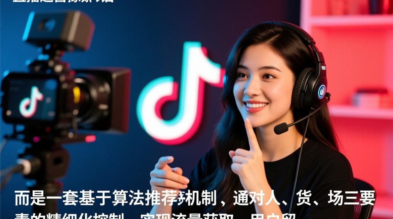 新手小白如何快速入门