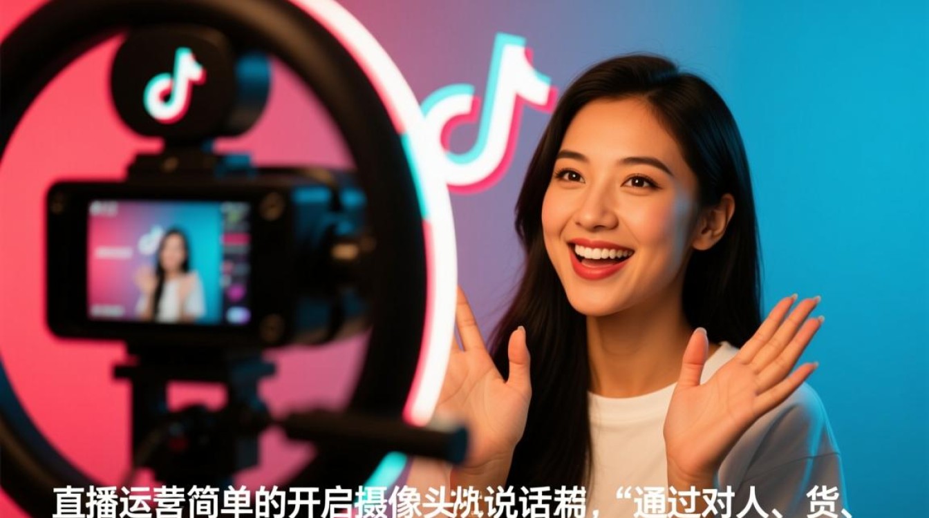 新手小白如何快速入门