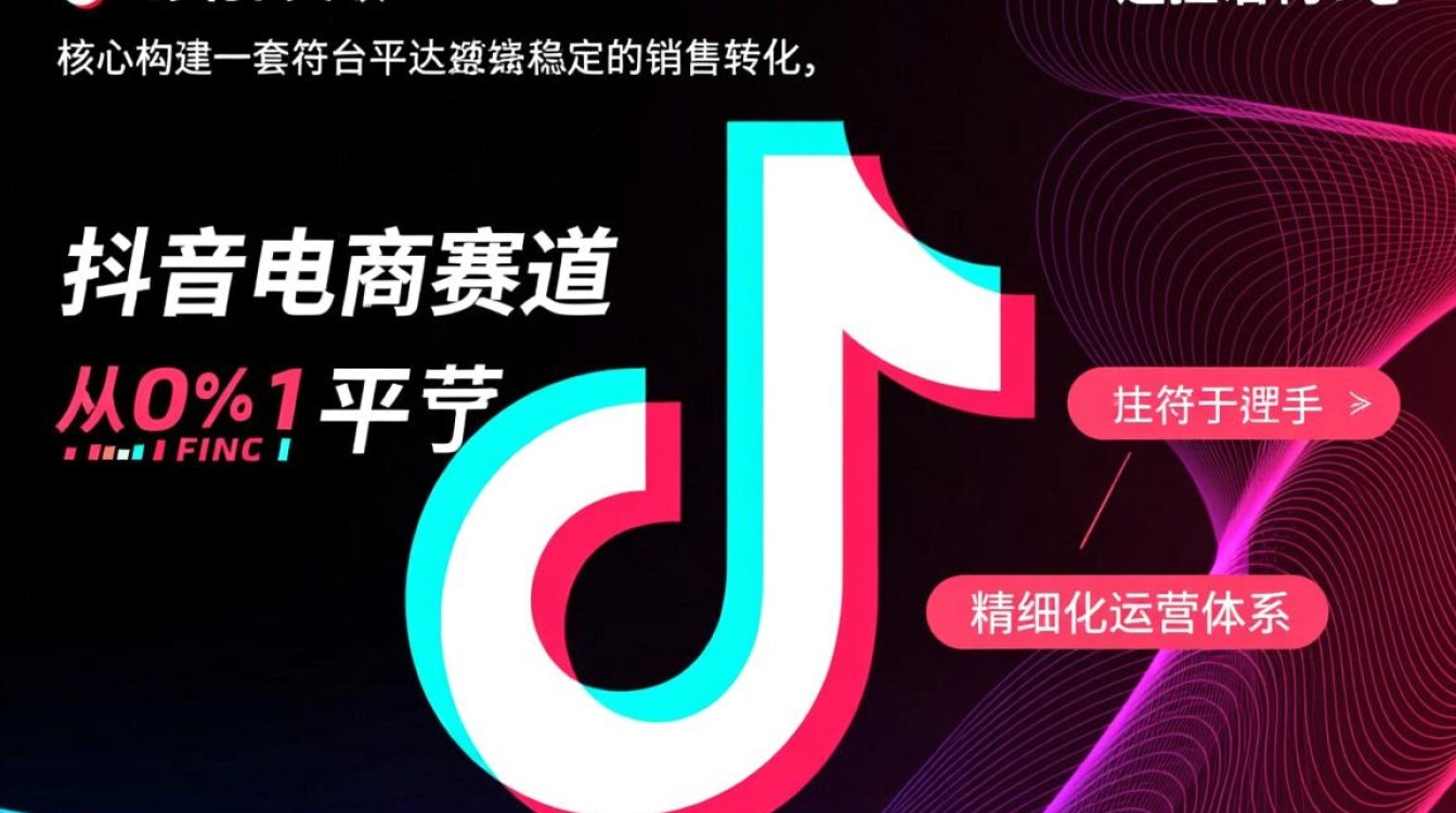 抖音带货全攻略有哪些,新手怎么做才能快速变现? 新手怎么做才能快速变现