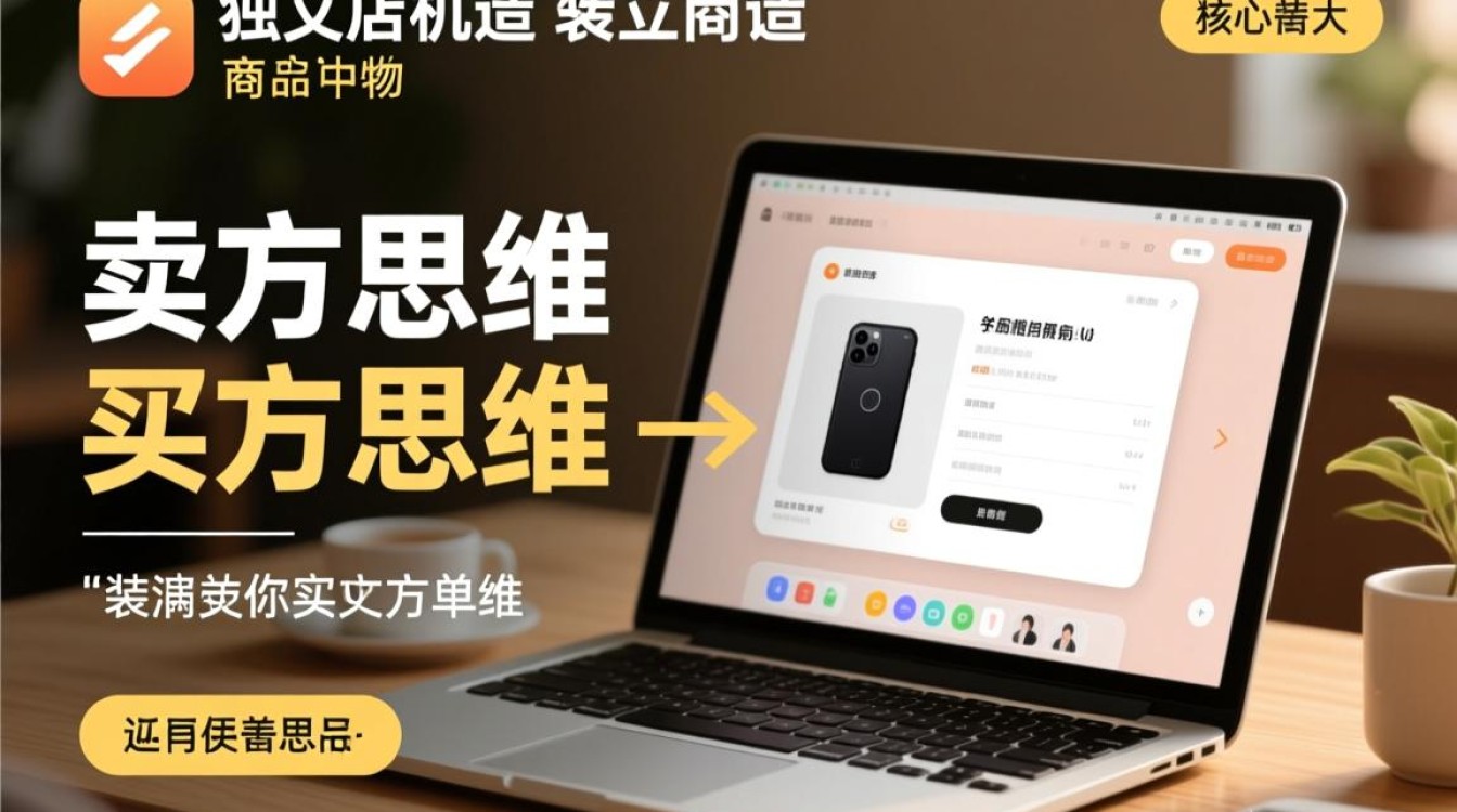 如何写出高转化率的文案