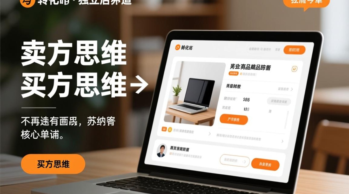 如何写出高转化率的文案