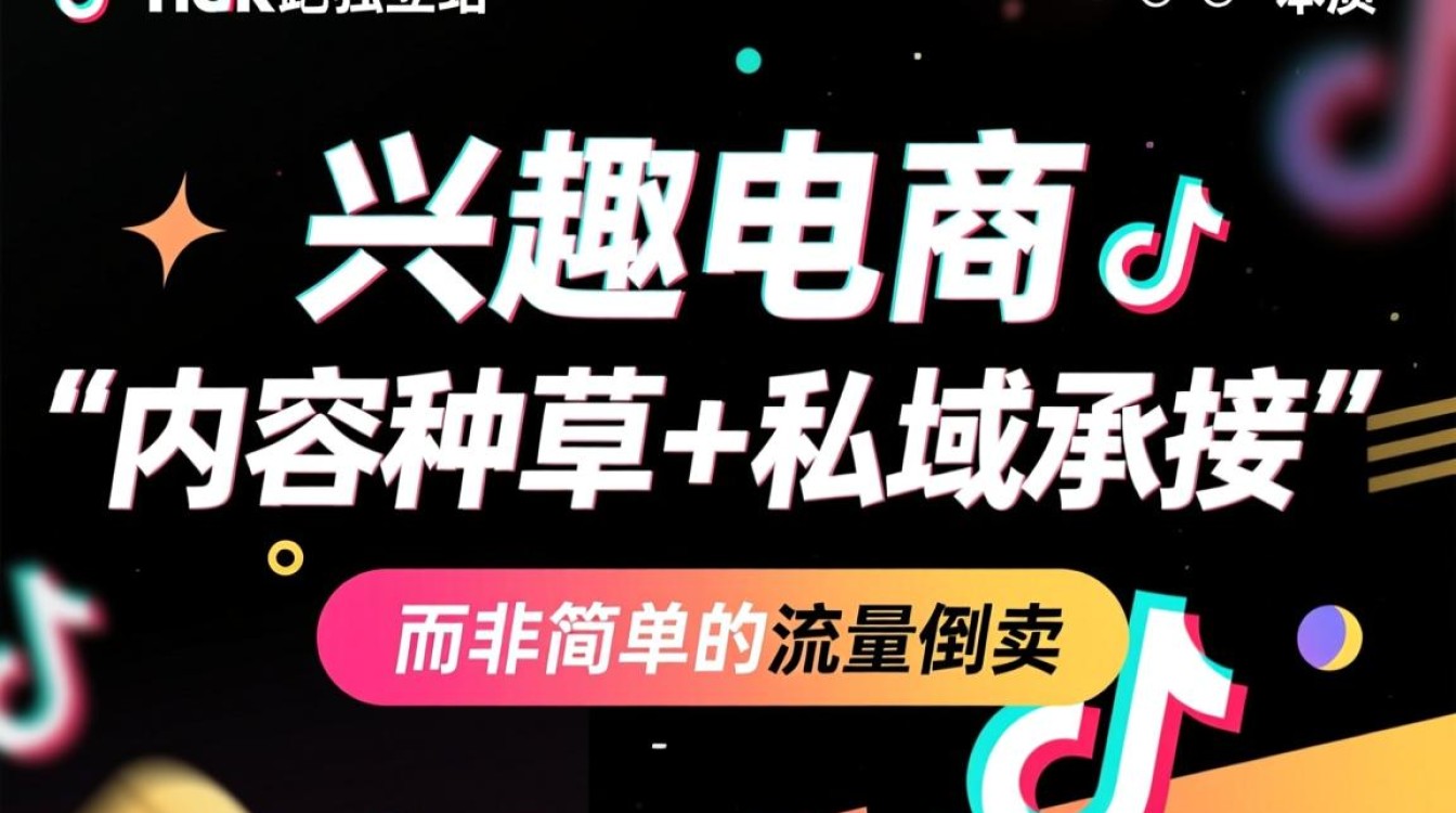 独门技巧行业内部推荐有哪些