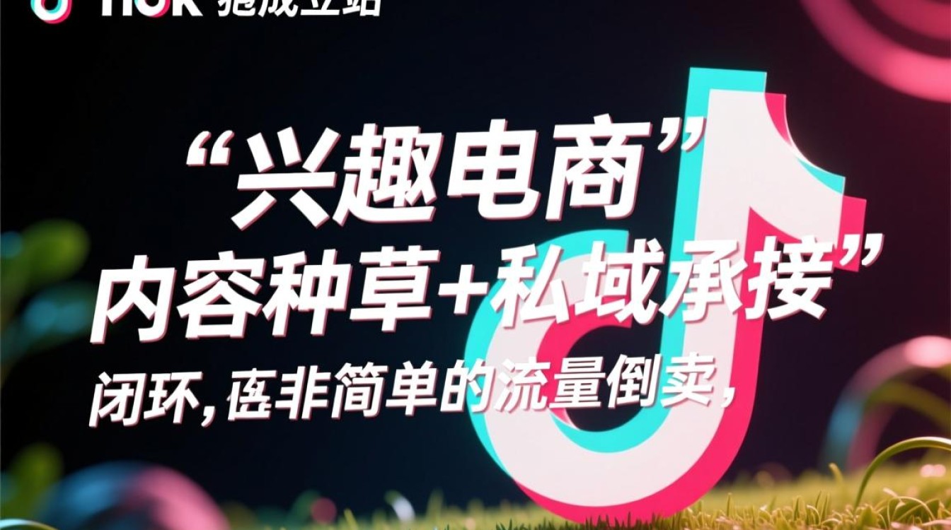 独门技巧行业内部推荐有哪些