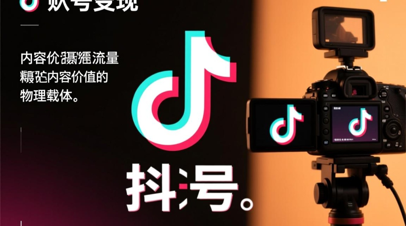 抖音拍摄工具如何从零开始到账号变现,新手用什么工具变现? 抖音拍摄工具如何从零开始到账号变现